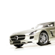 Illustration for article titled Gullwing Wednesday